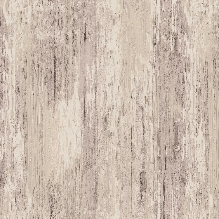 Laminated wallpaper kuwait 3d kannur