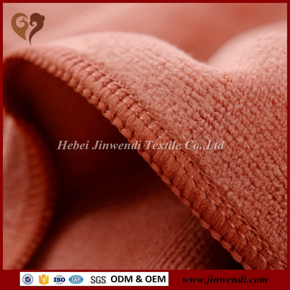 price cheap easy quick dry towel for clean hand