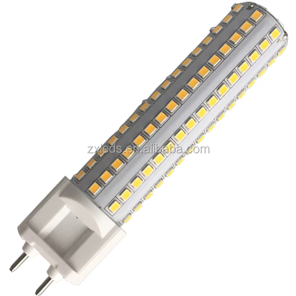 g12 led light bulb lamps, 10w 15w 20w replace 70w 150w halogen light