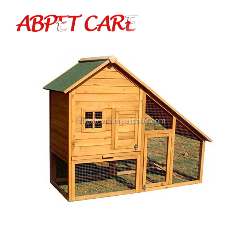 Factory supplied Hen chicken laying hutch cage