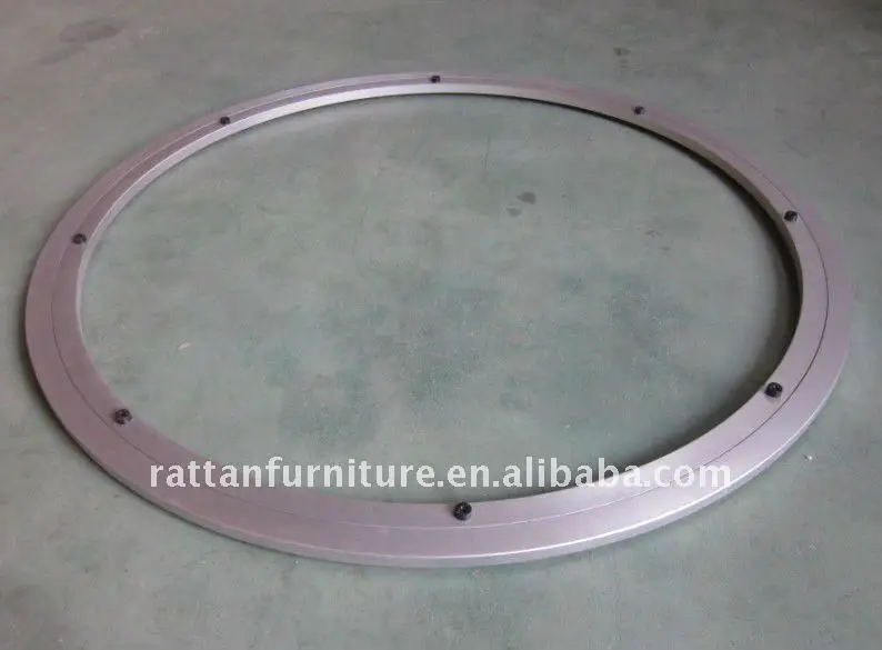 
Heavy duty Large Lazy Susan Bearings 