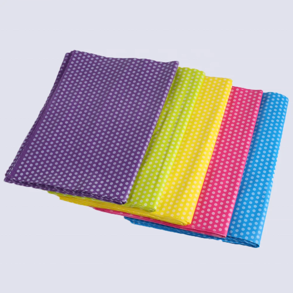 Taiyang Hot Advertising Shopping Biodegradable Plastic Bags With Logos Bag