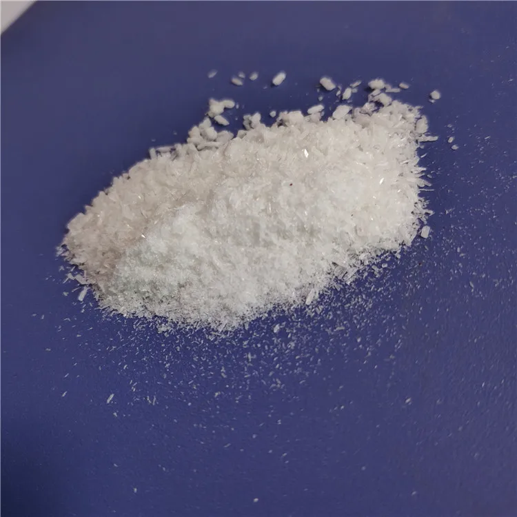 
Hot selling Tetramisole hydrochloride in stock Tetramisole hydrochloride