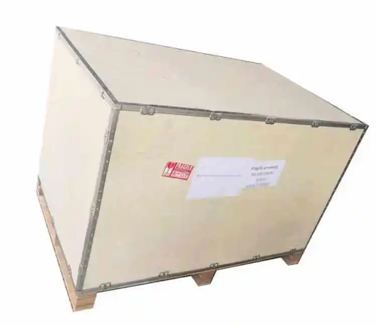 43 inch Free standing LCD display touch screen interactive kiosk pc all in one information player