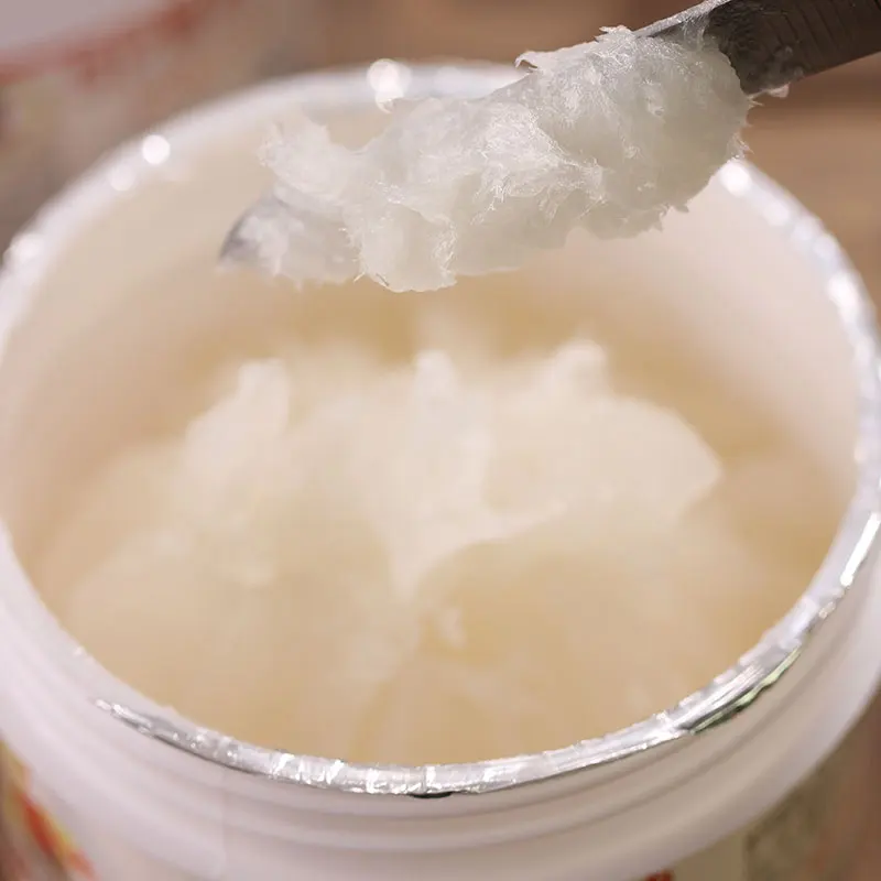 baking for cake good improver with sponge cake emulsifier stabilizer Instant,Tianli cake improver gel Halal health