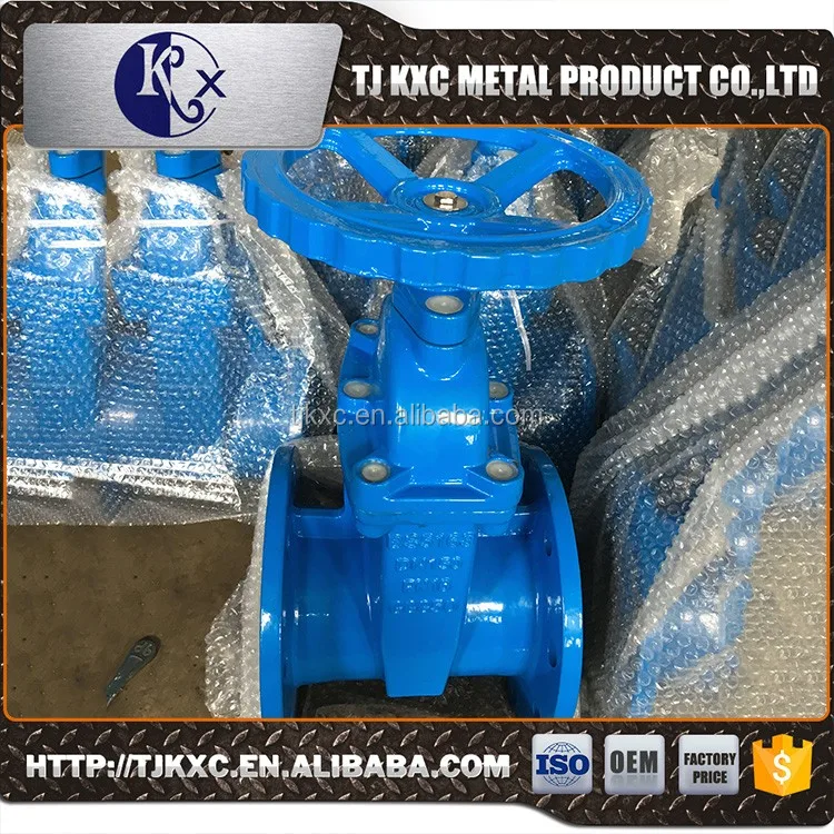 
 DN40-DN800 Номинальный диаметр DN40-400/1.5 