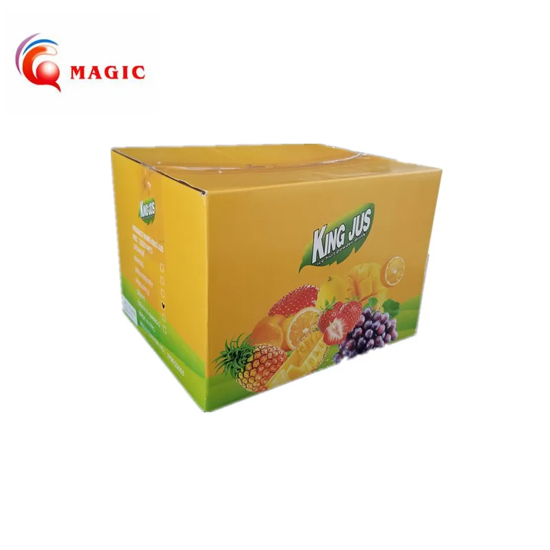 Flavor drink sugar free drink instant drink powder