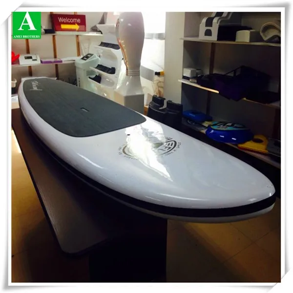 Stand Up Paddle Board Hard Sup Boards