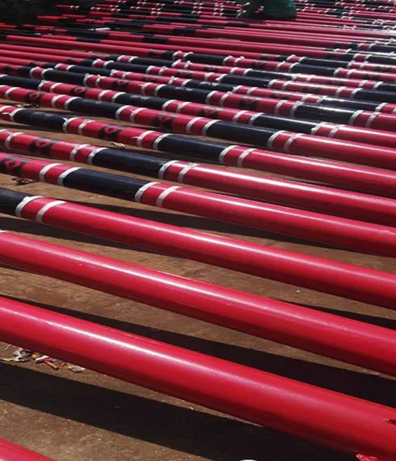 
Square courtyard lamp LED courtyard lamp land scape courtyard lamp 