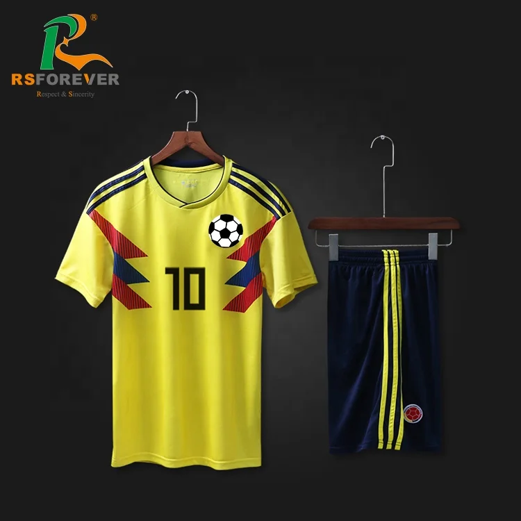 Number 10 Football Jerseys,  World Cup Fans Football Jerseys/ Football Sets for sale