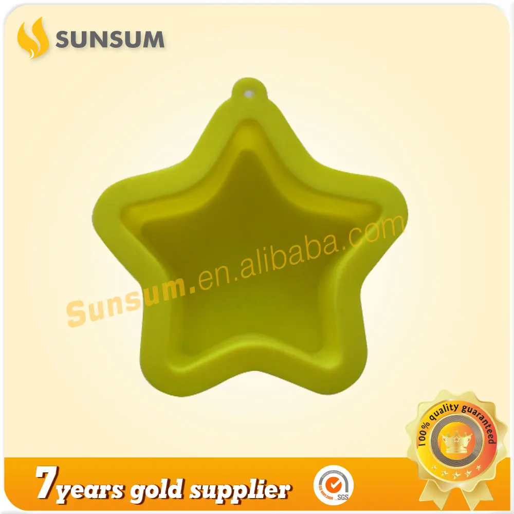 Рекламные 12.5*12.5*3.5 См Mini Cooper Торт Плесень