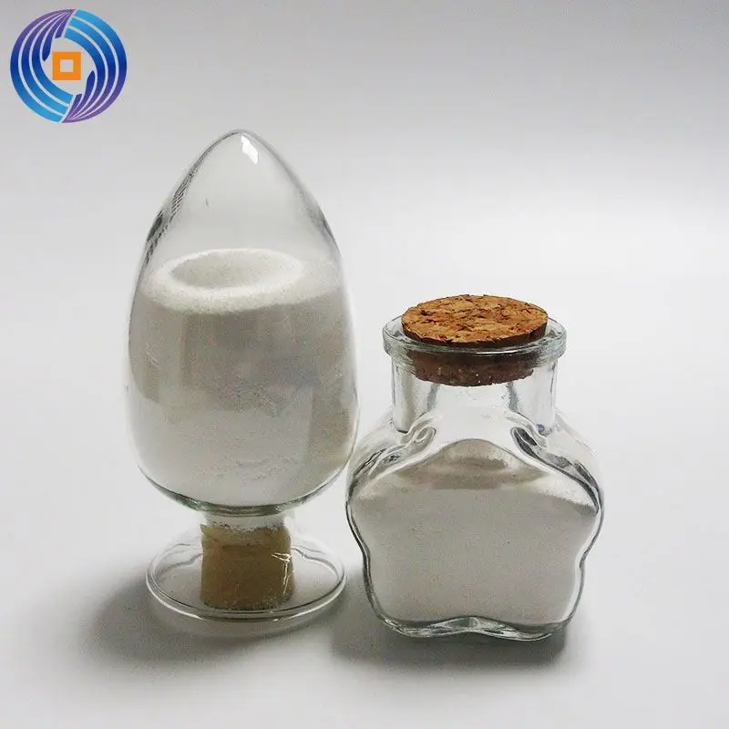 
High quality calcium bromide 96%min 