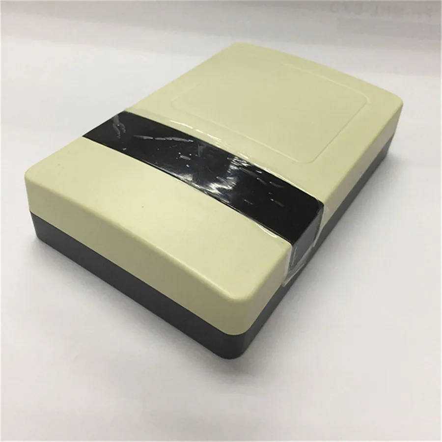 Моторизованный Usb Hub Combo В 5 в драйвер Atm скиммер Card Reader