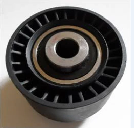 Tensioner bearing VKM23257 830.72  830.51  830.74 9400830509  1231978 1707035 LR000660 MN982127 9M5Q6M250AB 3M5Q6M250AA