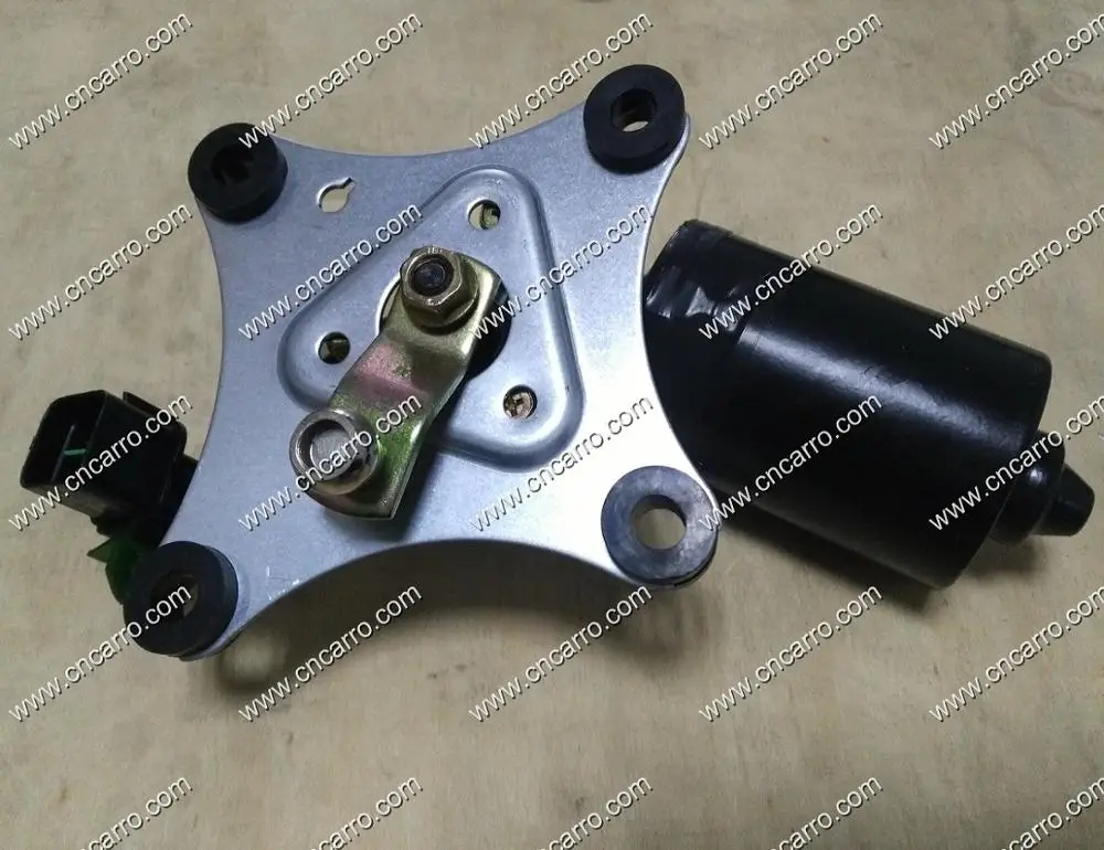 Manufacture Wiper motor OE:3741110A-P00