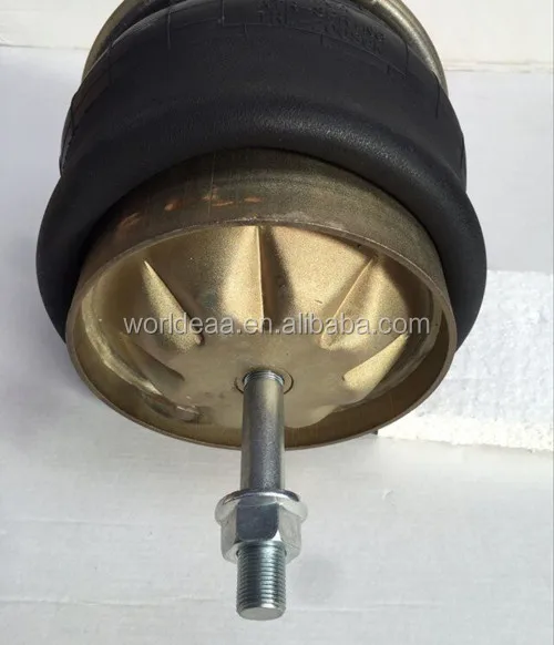 Новые поступления, резиновая пневматическая подвеска E6200