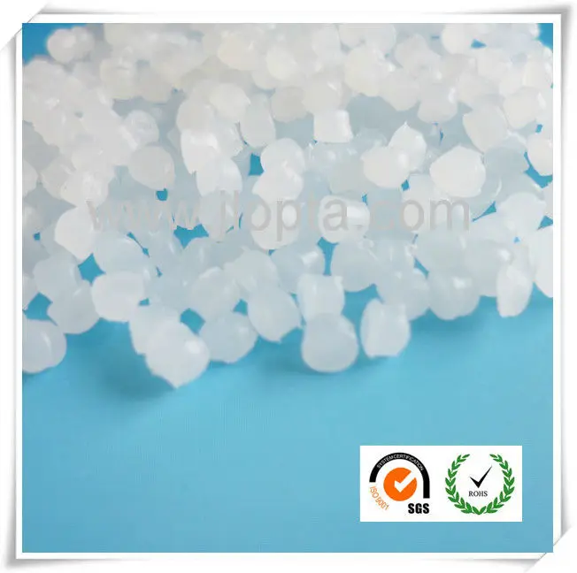 
thermo plastic rubber tpr raw material elastomer 