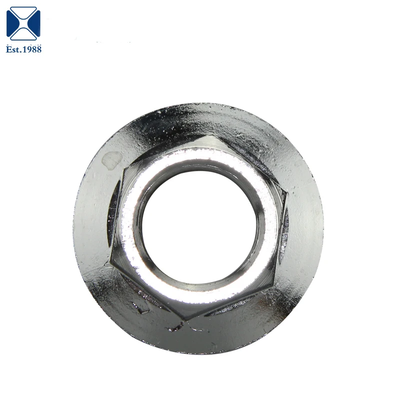 Radiator kit end bush sets  including 2 x valve intake  Bleeder  blank brass bleeder valve