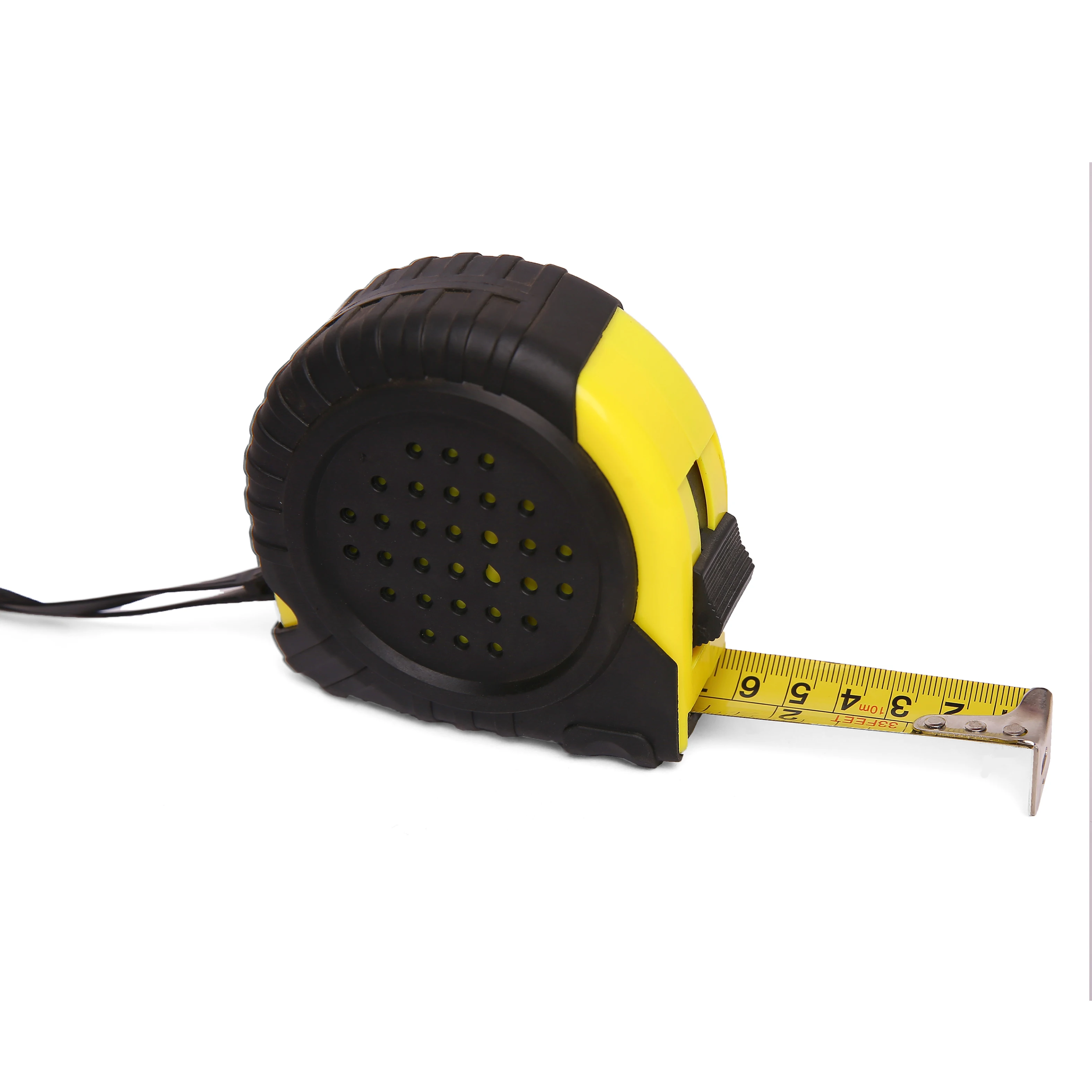 custom steel tape measure use for measuring