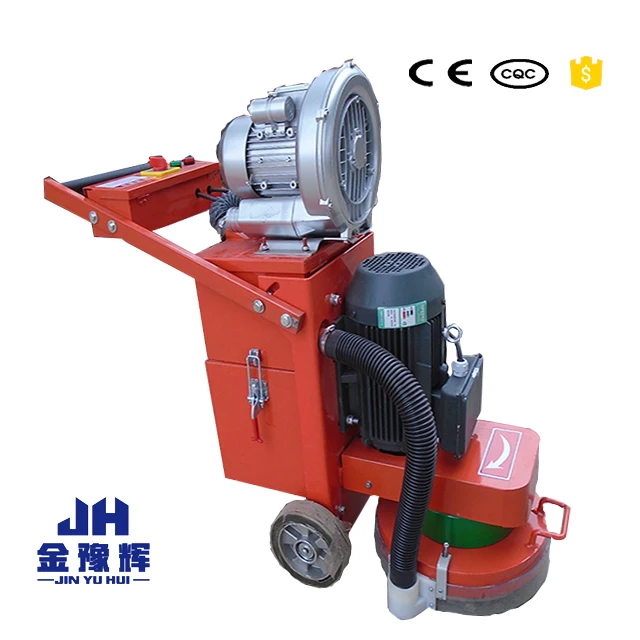Sale New Tile Making Machine,Floor Tile Making Machine manufacturer,Mini Design Terrazzo Tile Making Machine