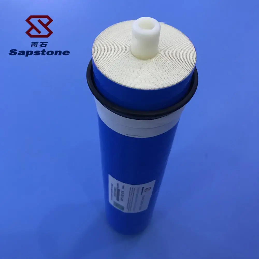 ISO9001 certificated 3013-400 commerical ro membrane