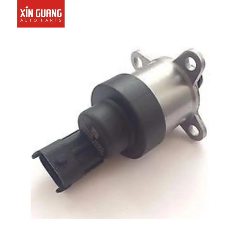 FUEL PUMP PRESSURE REGULATOR CONTROL VALVE 9109466, 4401466, 8200179757, 45022039F, 0928400502, 093186571