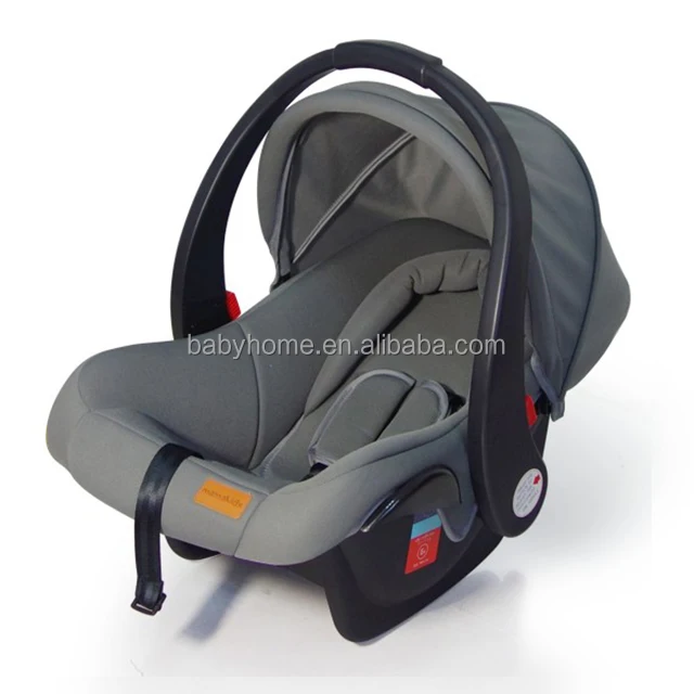 hot sales baby carrier seat