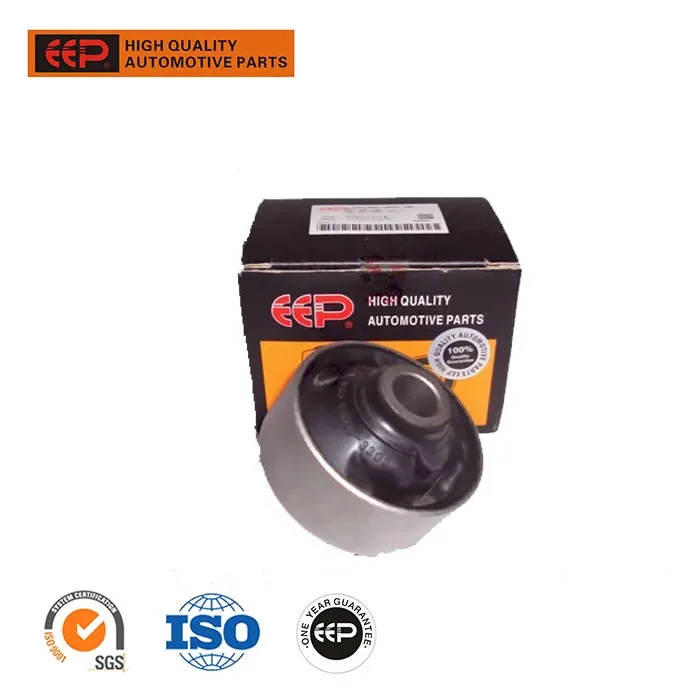 Нижняя втулка рычага управления марки EEP для Toyota Camry SXV20 48655-3303A