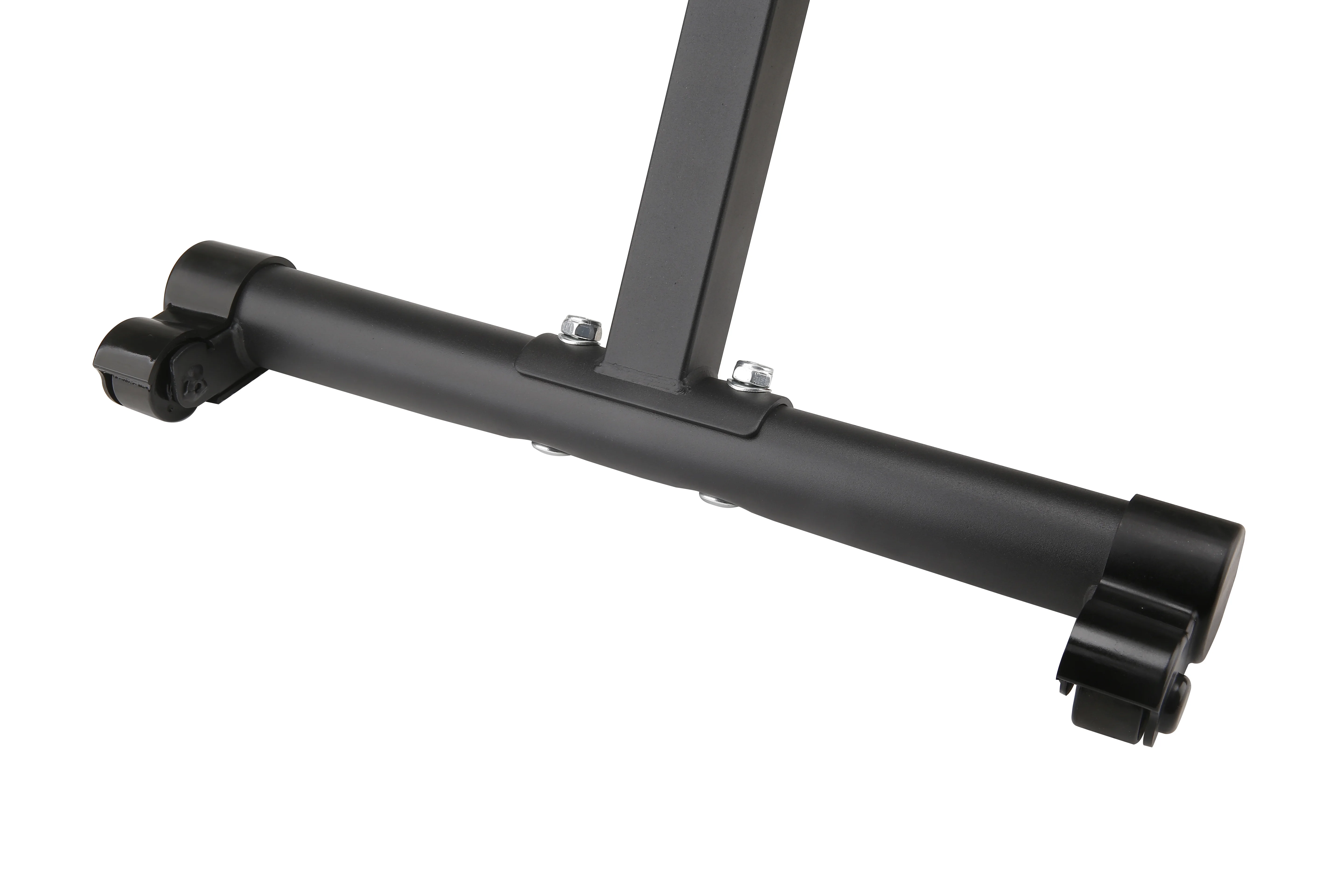 Best Maxi Glider 360 Slim Easy Stride Workout Air Walker and Air Glider Exercise Machine for weight loss