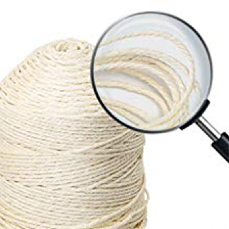 
Brown Muti-layer Cat Tree Castle With Ladder And Scratcher 