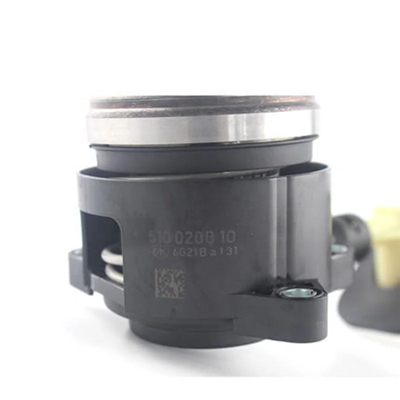 Transmission Direct Clutch for Changan for Ford for Focus clutch set 2.0