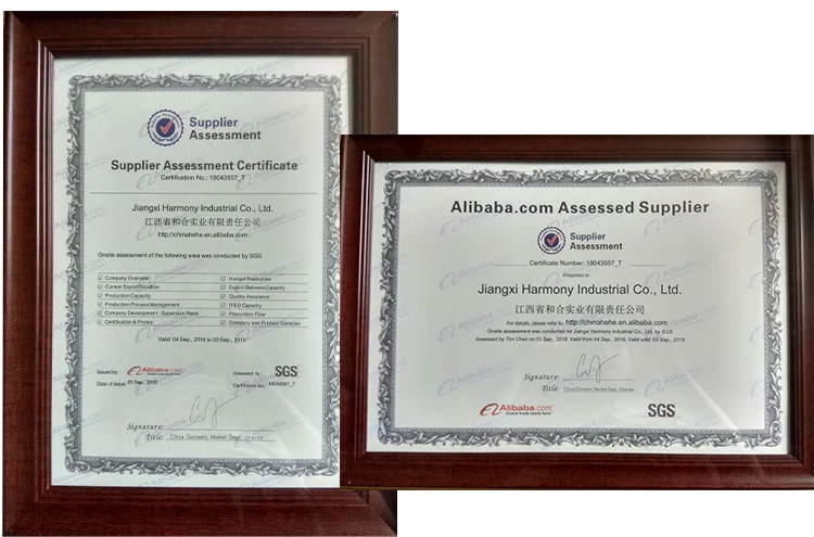 
Free Sample distilled Palm fatty Acid wholesale soya fatty acid oil price 