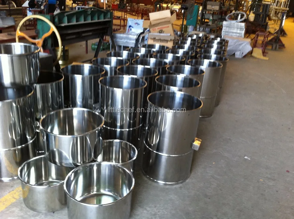 
Stainless steel Mini quail pigeon plucker 