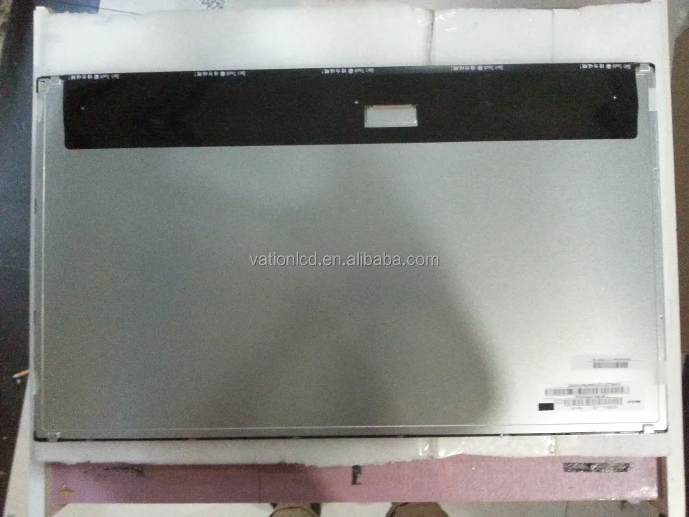 M236HJJ-L30 Chi Mei Innolux 23,6-дюймовая ЖК-панель монитора