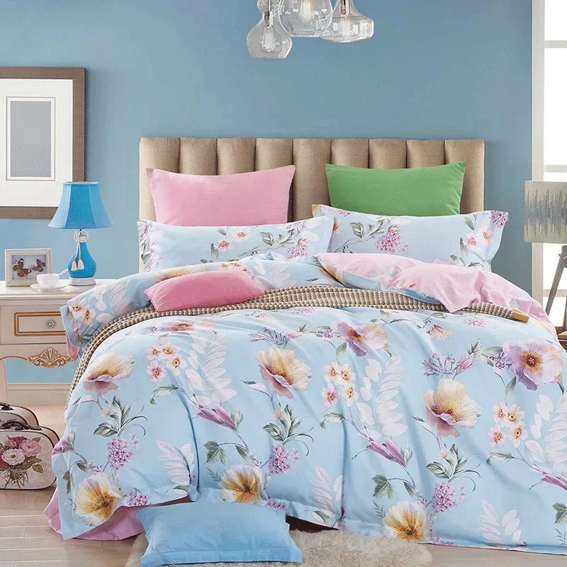 fabric textile raw material custom fabric printing textile fabric printing