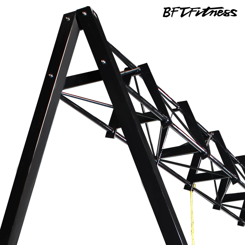 
T R X Rack For Functional Training Rack gym 