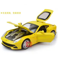 HTB1zaW9NXXXXXXeapXXq6xXFXXXe