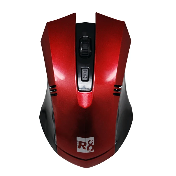 самых продаваемых продуктов 2013 беспроводной мыши игра