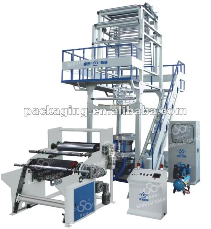 высокая скорость взорвали машину фильма