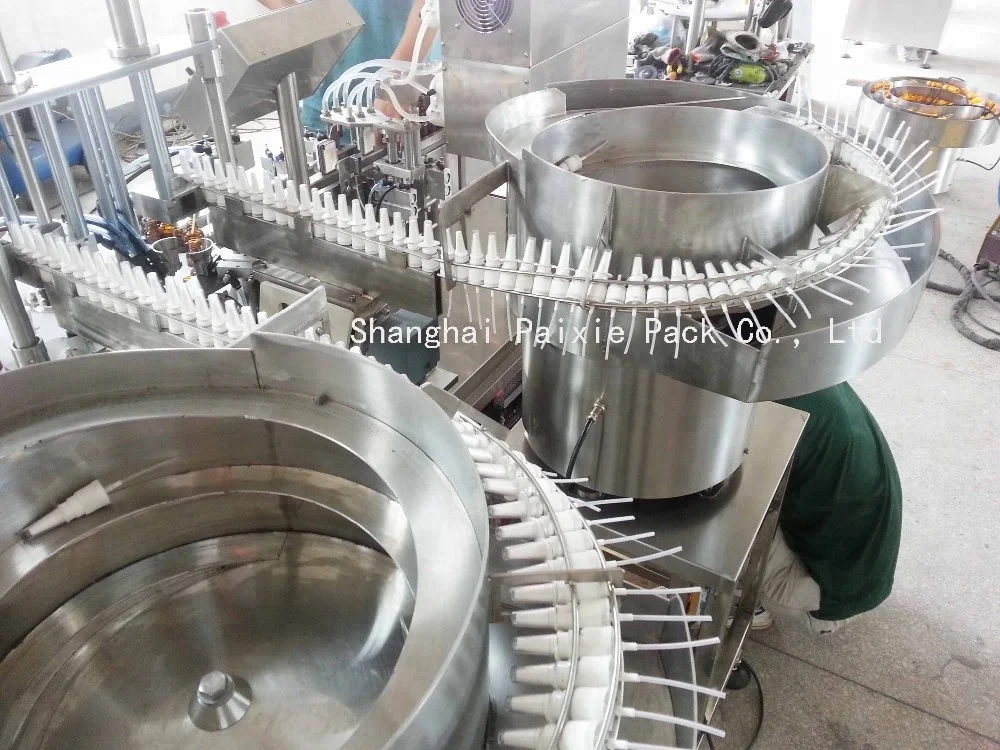 
factory price tire foam filling equipment 