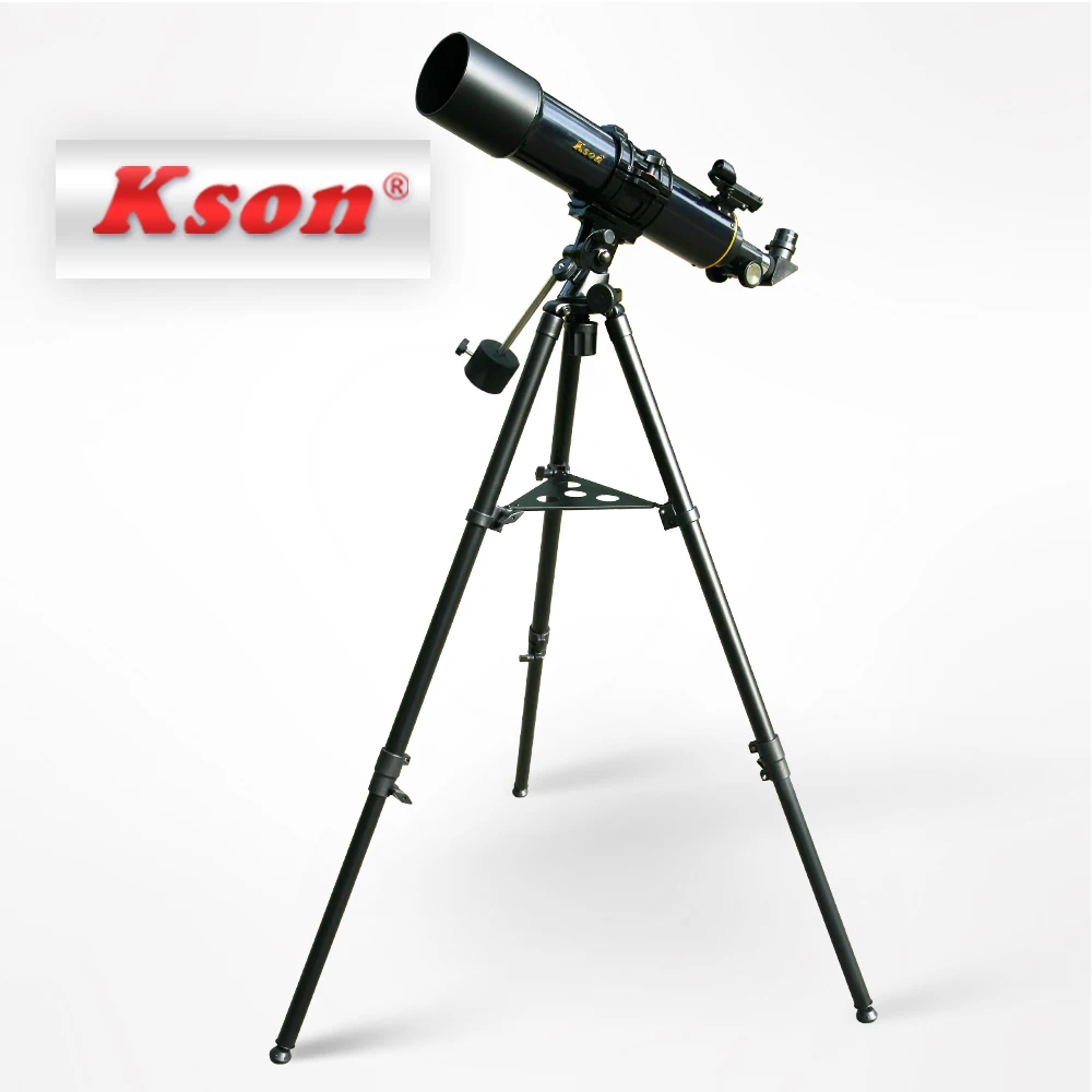 
3x barlow Refractor 3.54