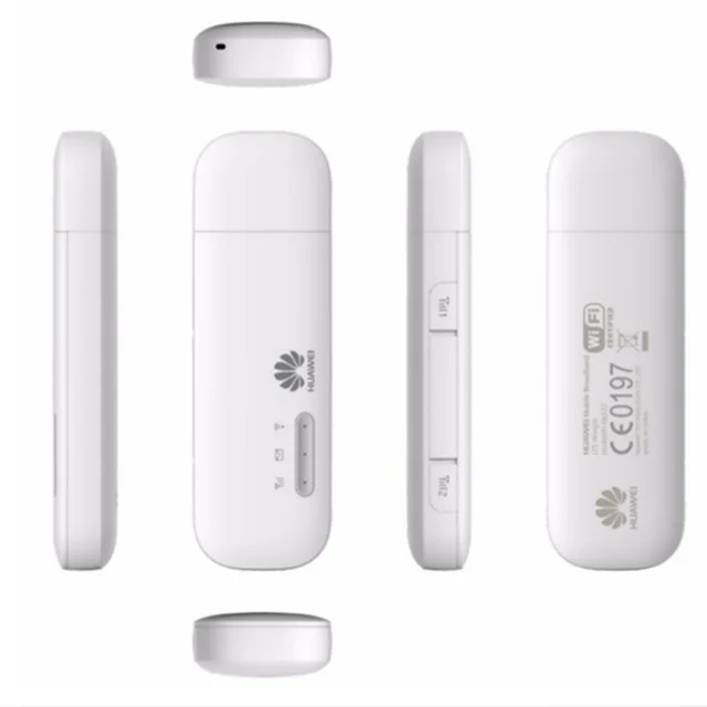 
Hot Sell Hua wei E8372 LTE 4G Universal Modem 