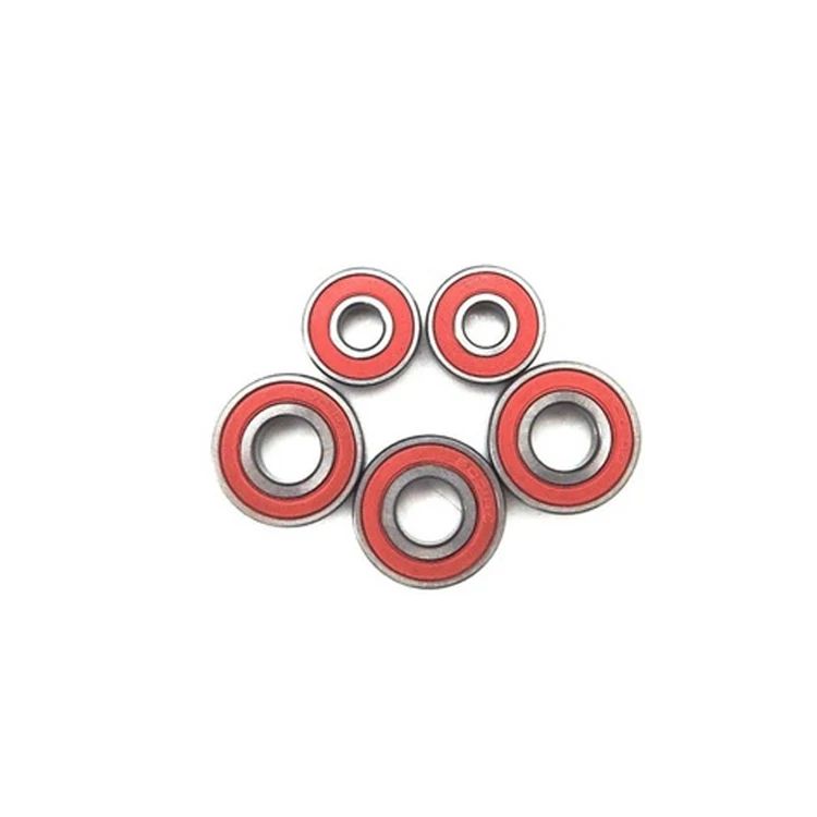 Chinese ball bearings