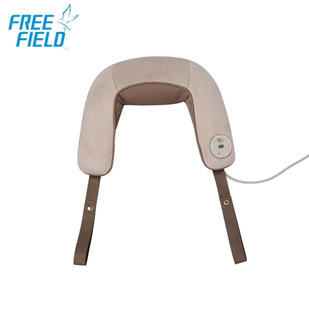 Рекламные продажи физиотерапия массажер пояс для здоровья тела