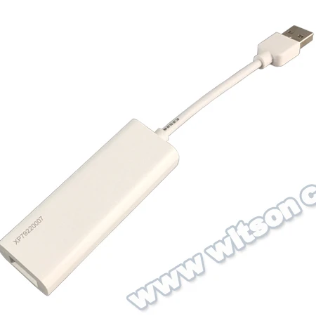 WITSON Carlink USB Apple Carplay и Android Авто поддержка MTK Android/MTK WinCE системы автомобиля навигации плеер