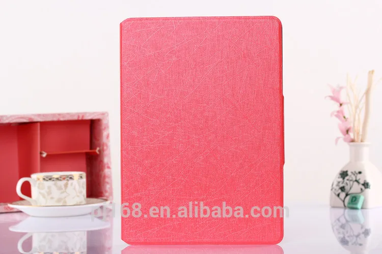 для ipad 6 аксессуаров оптовые растрепанными текстуры