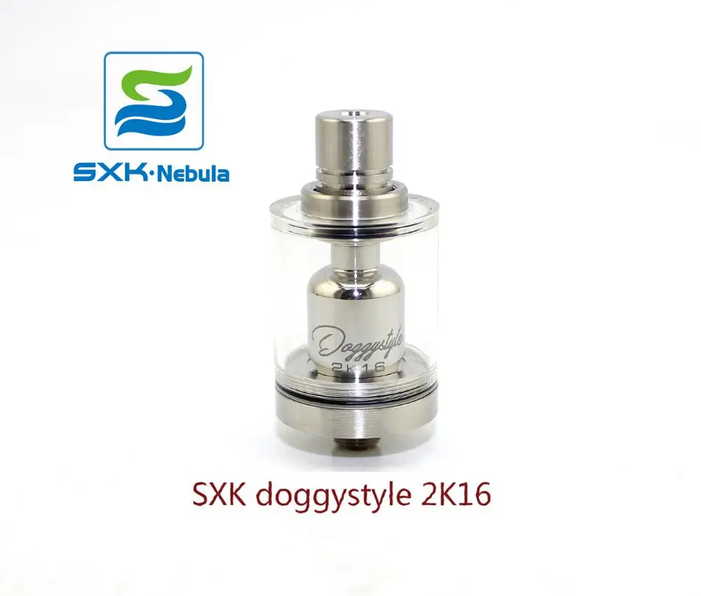  Лидер продаж 2018 клон SXK SEIKO 1:1 doggystyle rta vs Venom atty в