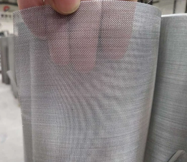 pipe screen mesh cone shaped stainless steel wire screen 304 filter tea