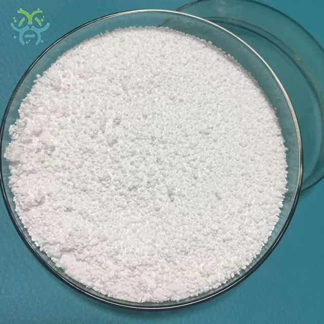 
Hot sale Cuprous iodide with best price and good quality cas 7681-65-4 