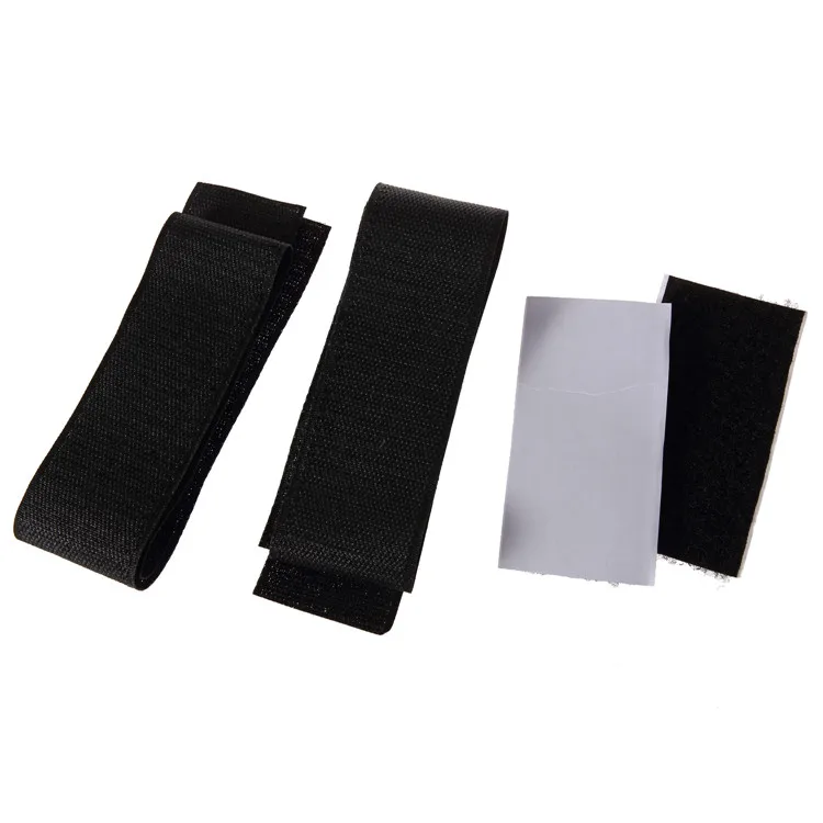 Сухой порошок Мин легко носить Многофункциональный портативный безопасность для дома автомобиля Огнетушитель